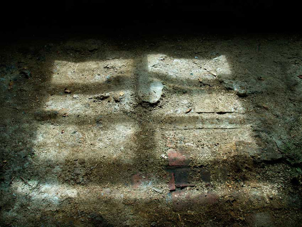 00095 kippenhokken  (3)